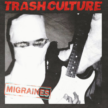 Music and merch tagged kbd punk on Bandcamp