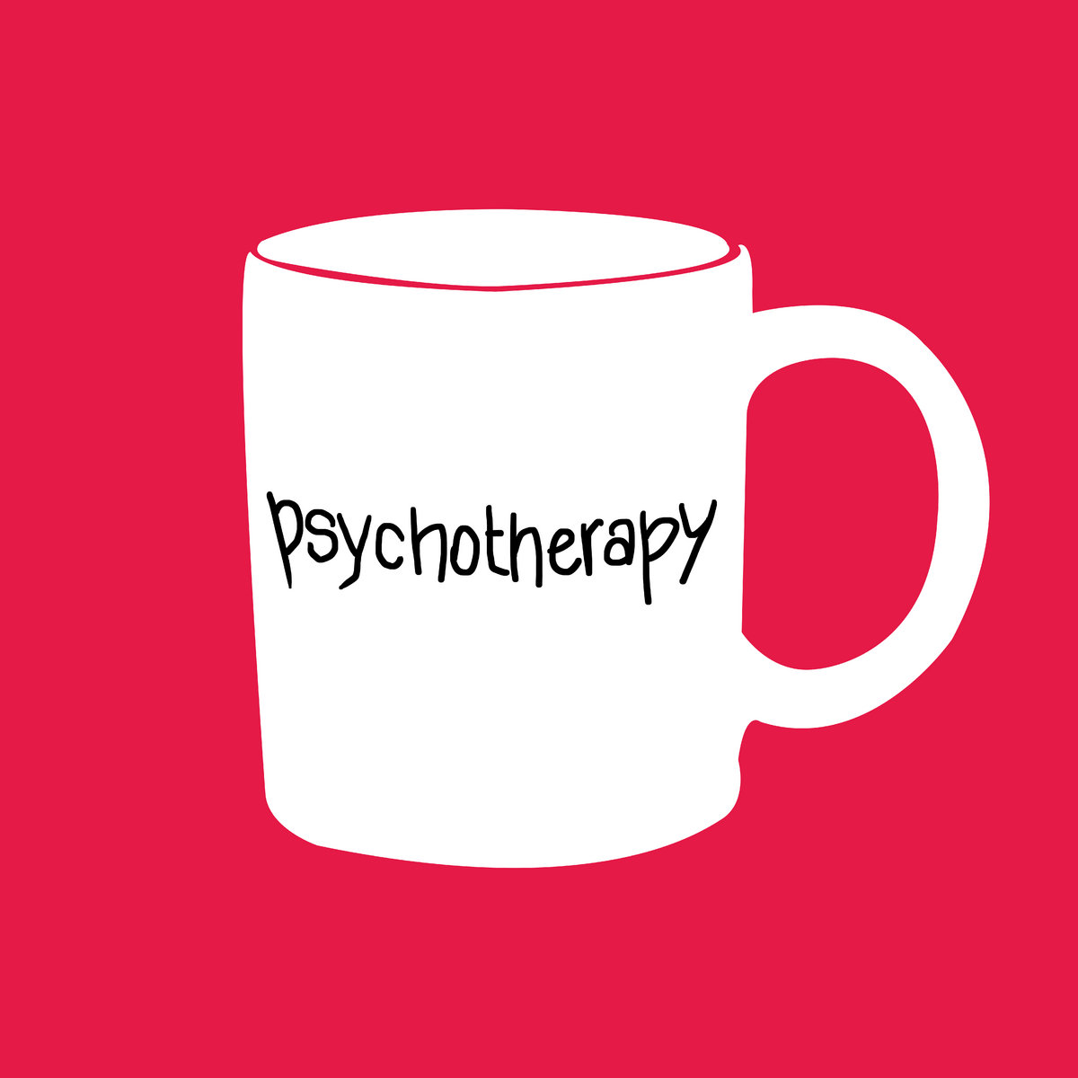 psychotherapy-e-p-psychotherapy