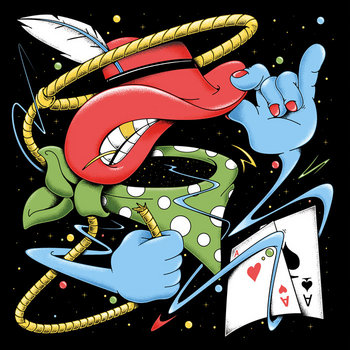 cover art