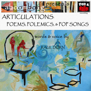 articulations cover