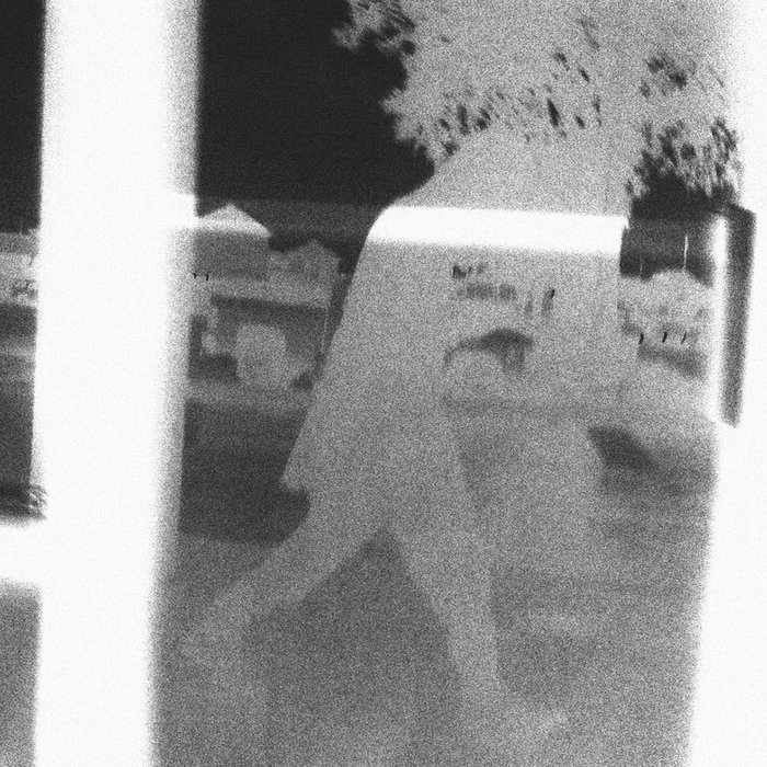 Worried Rain//Lasting Fear | Xteri.u