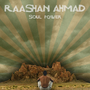 洋楽 Raashan Ahmad For What You've Lost CD 洋楽 Raashan Ahmad For What You've Lost CD For What You've Lost