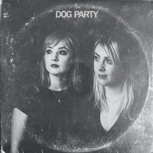 Dog Party — Sings The Beatles