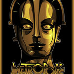 Ron D Core "Live @ Metropolis (Part 2)"