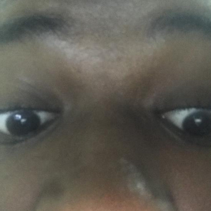 Yen Disk Rot Mongo yen-disk-rot-mongo