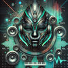 TECH IT DEEP x Gordo – Maria Maria