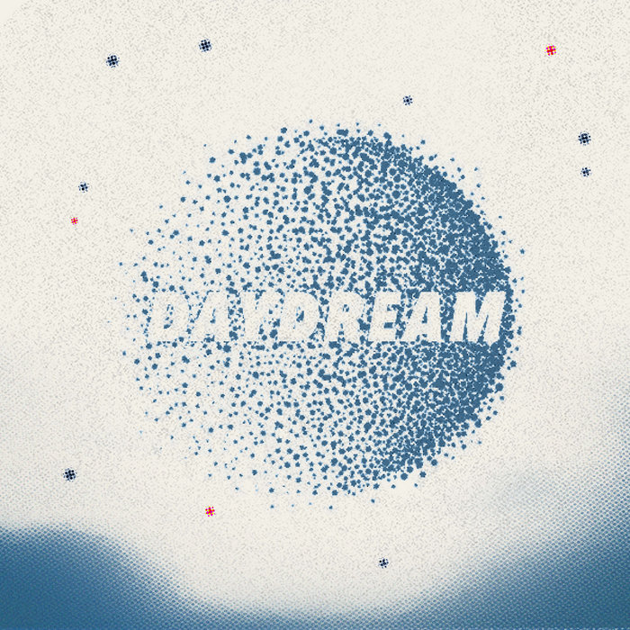 Daydream Volume 8 | Noah Skelton | Daydream France