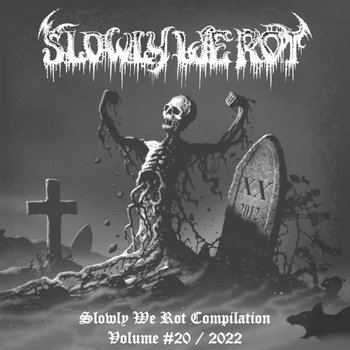 その他 Slowly We Rot Obituary – Slowly We Rot / Cause Of Death | Releases | Discogs