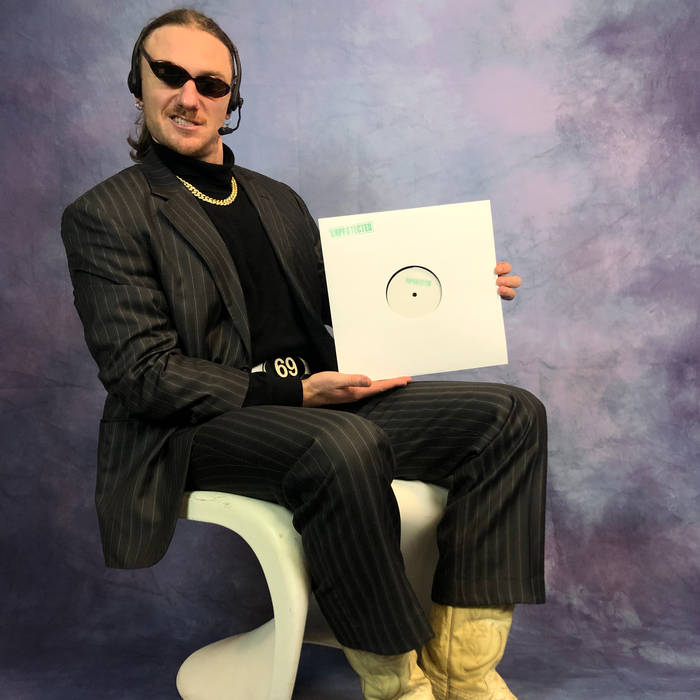 UNPREC069.1 Bootlegs | Partiboi69