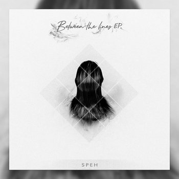Album artwork for Between The Lines EP