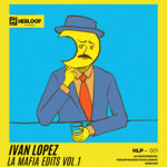 Rema, Ivan Lopez - Rema - Calm Down (Ivan Lopez Remix)