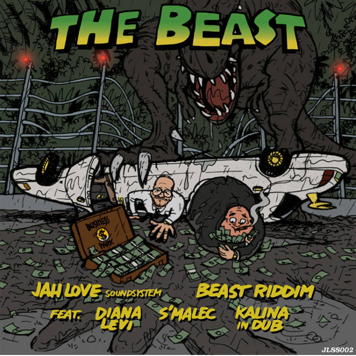 Jah Love Soundsystem Feat Kalina In Dub Melodihorn Beast Jah Love Soundsystem Feat Diana Levi S Malec Kalina In Dub Jah Love Soundsystem Jah Love Soundsystem Feat Kalina In Dub Melodihorn Beast Jah Love Soundsystem Feat Diana Levi S Malec Kalina In Dub Jah Love Soundsystem