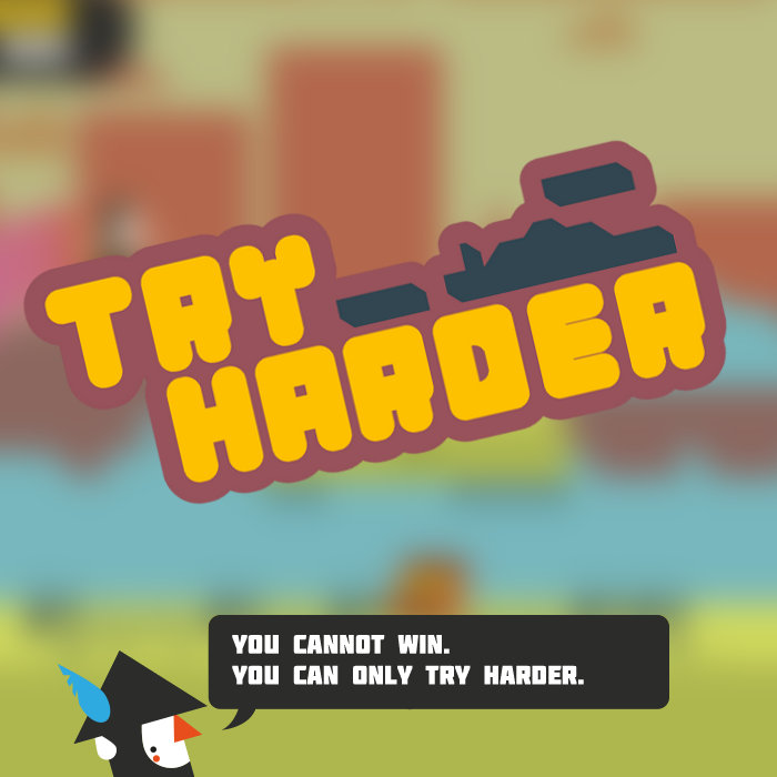 ★THE INCLINATIONS / THE HARDER WE TRY★ The Inclinations – The Harder We Try / I'm Gonna Make Love Last