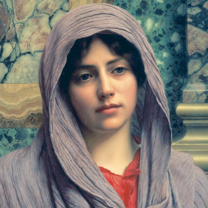 Gnosis | Spectral Lore