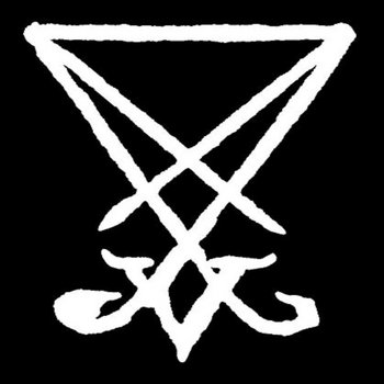 Cover of Thy Kingdom Came (And it's Satan's)