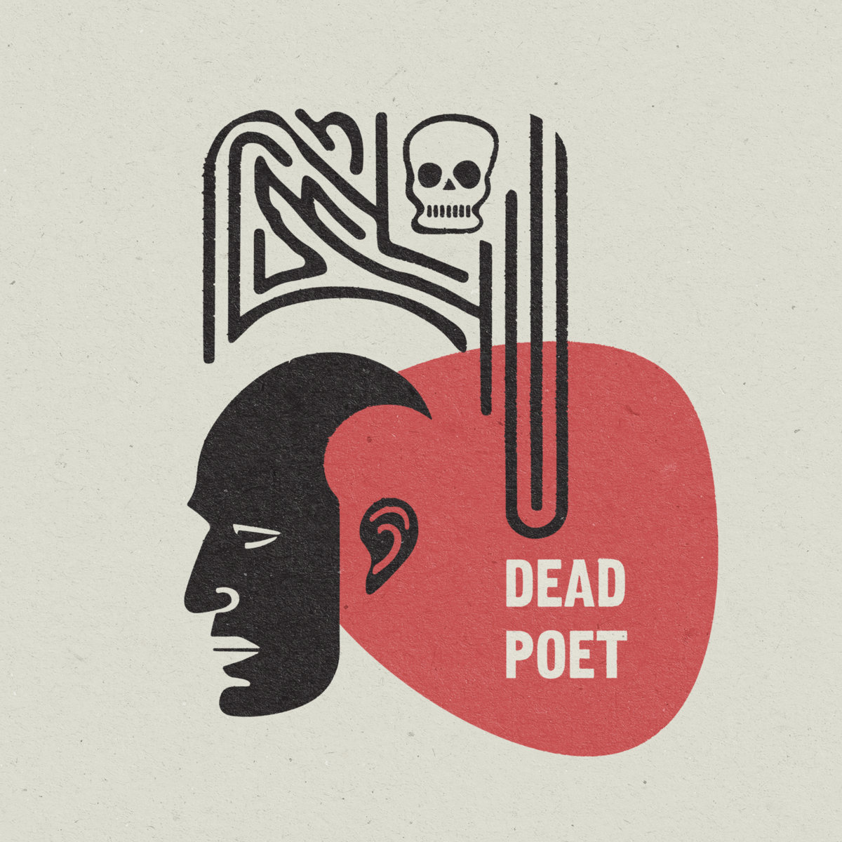 DEAD POET | Chairman Maf