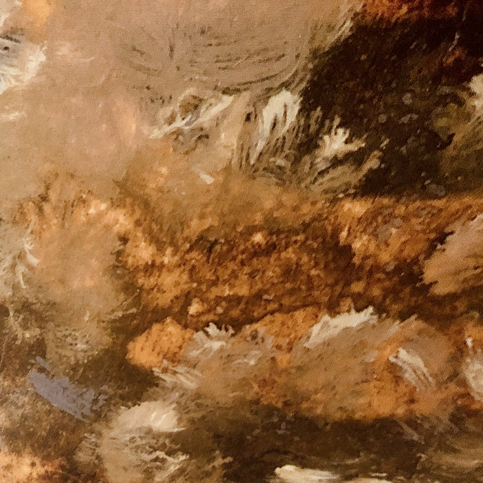 Daydreams James Boland