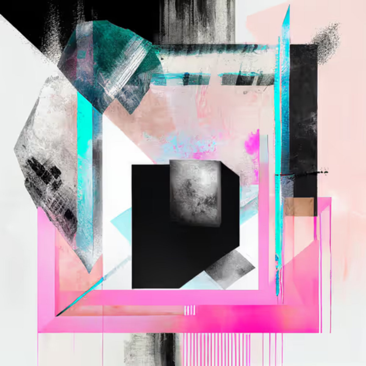 The Blood Logic of South Sudans Gold Wars