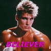 80s Remix: Imagine Dragons - Believer