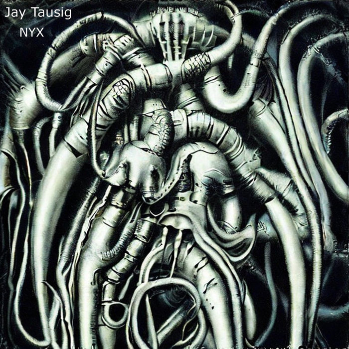 jaytausig.bandcamp.com