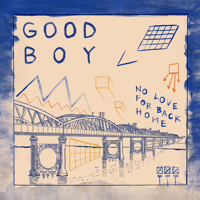 Good boys streaming free sales