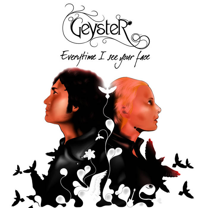 Me every time i see her. Every time i see your smile текст песни. Me every time i see her. Meet me the morning текст стих. Me every time i see her.