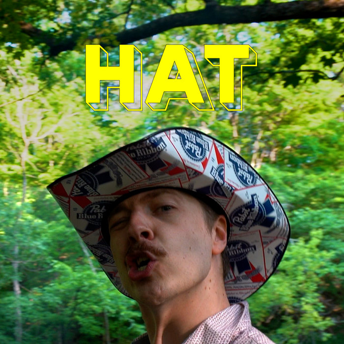 Hat | Scoochie Boochie
