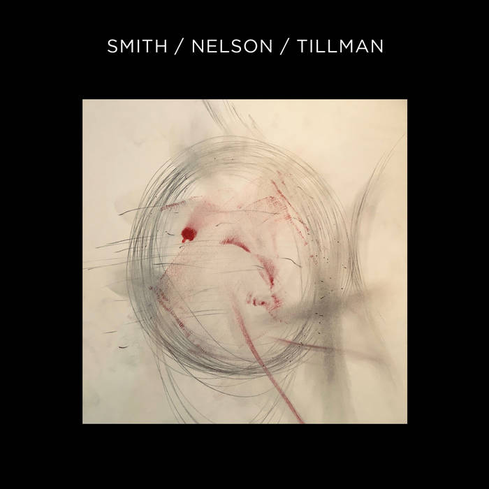 Smith Nelson Tillman Smith Nelson Tillman