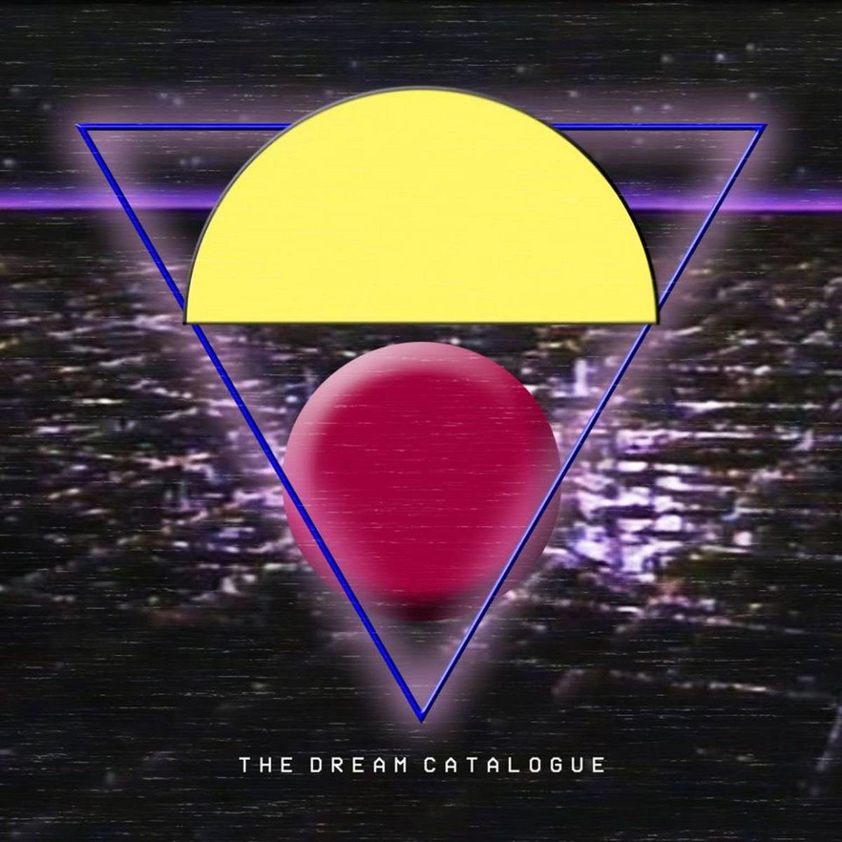 The Dream Catalogue | Phoenix #2772 | Dream Graveyard