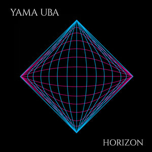 Horizon cover