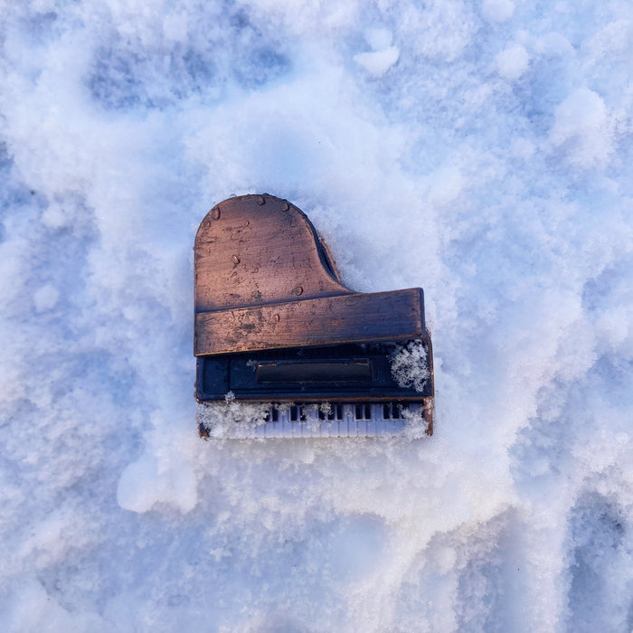 Hush Instrumental tokiochouetsu