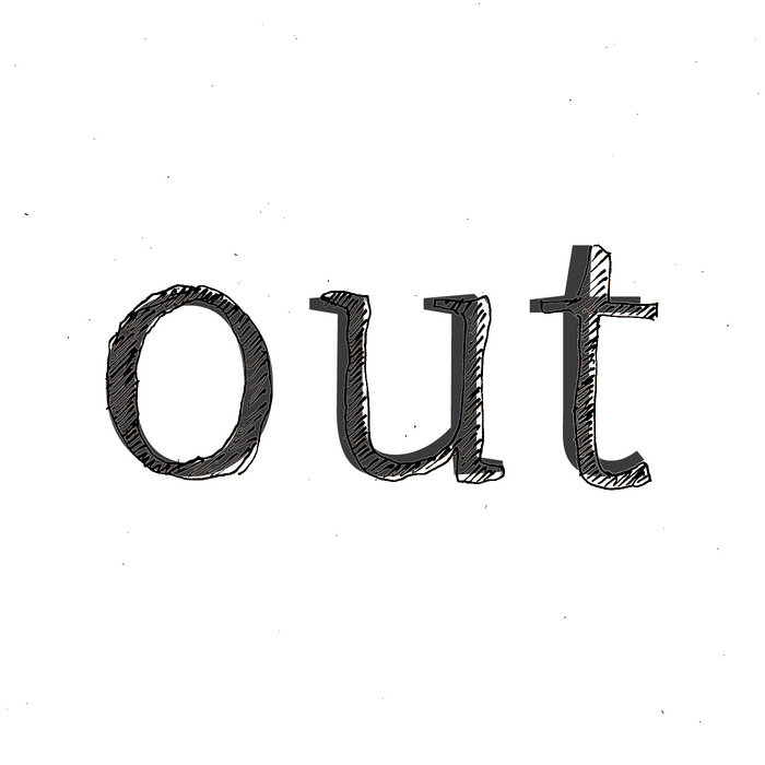 out | シロシビンズ（Shiroshibins）