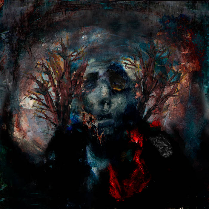 Поебень песня