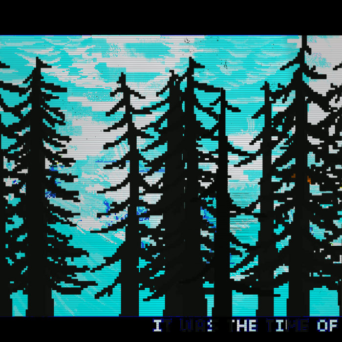 Collide | James Barnard | Springloaded Games