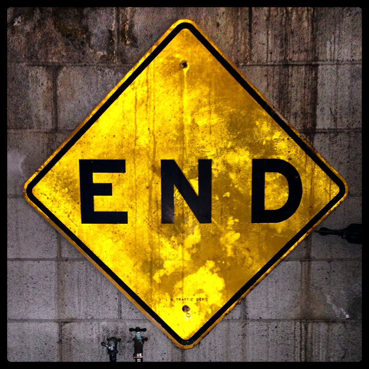 A Destiny Of Death LORD TIME lord time A Destiny Of Death LORD TIME lord time