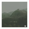 soundavenue.bandcamp.com