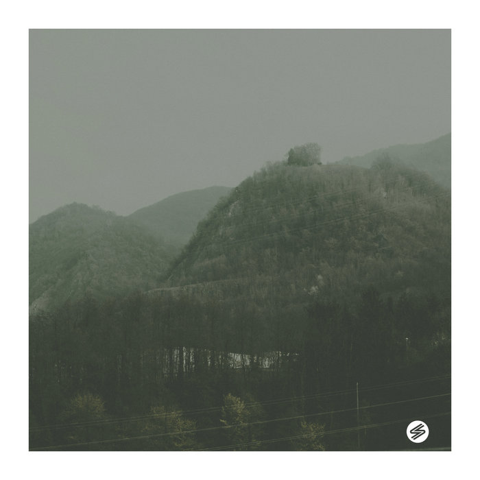 soundavenue.bandcamp.com