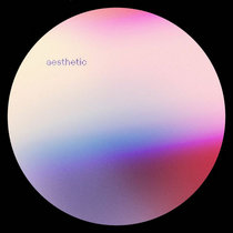 Aesthetic — Nolga - Voltage
