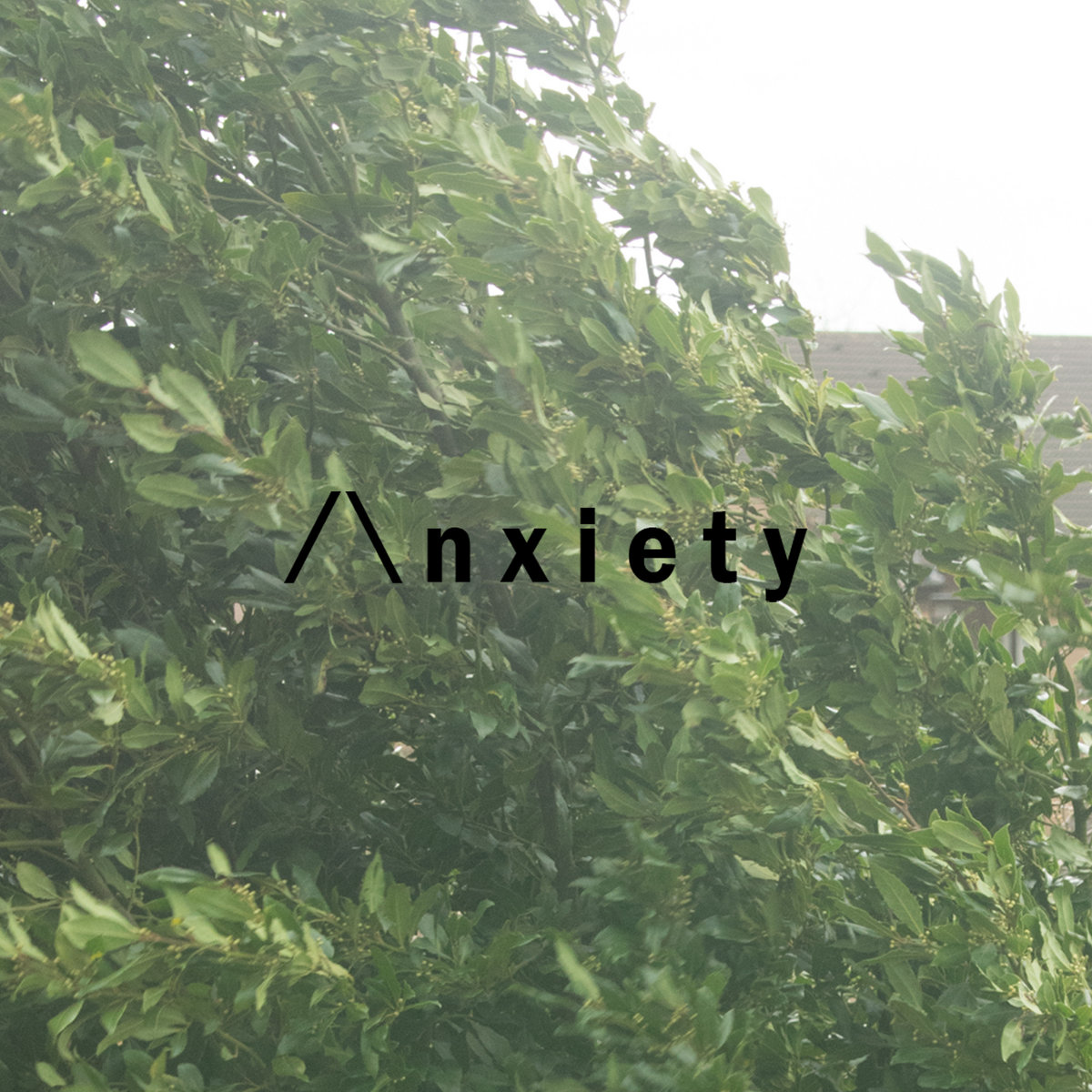 Betrayed Lil Xan Remix Nxiety