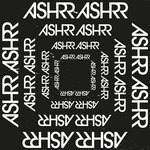 ASHRR Meet Scientist / ASHRR Meet Felix Dickinson