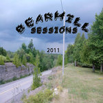 Bearhill Sessions 2011