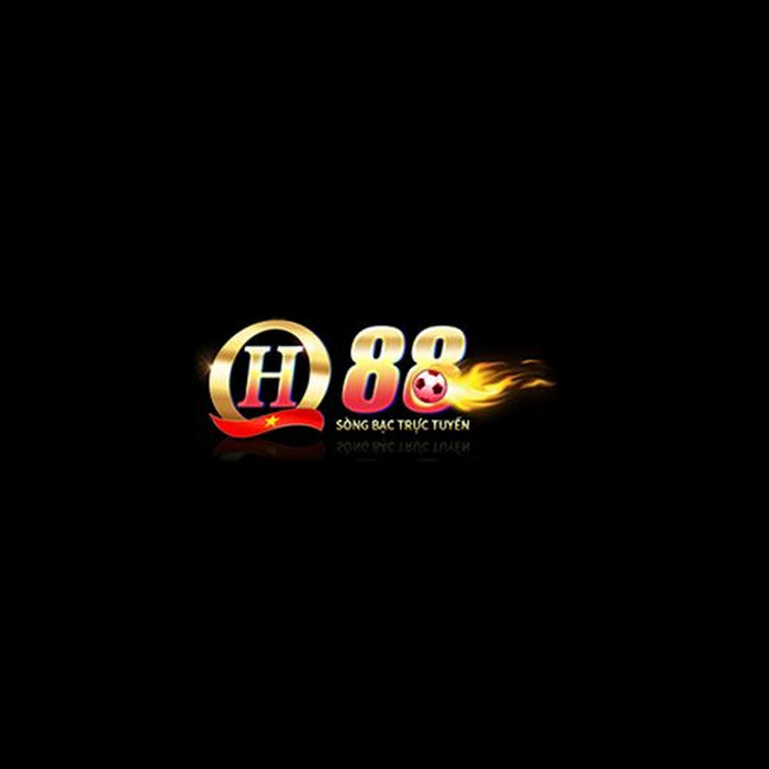 location logo