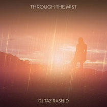Through the Mist cover art