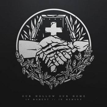 洋楽 Our Hollow, Our Home - BITF Deluxe Our Hollow, Our Home on Amazon Music Unlimited