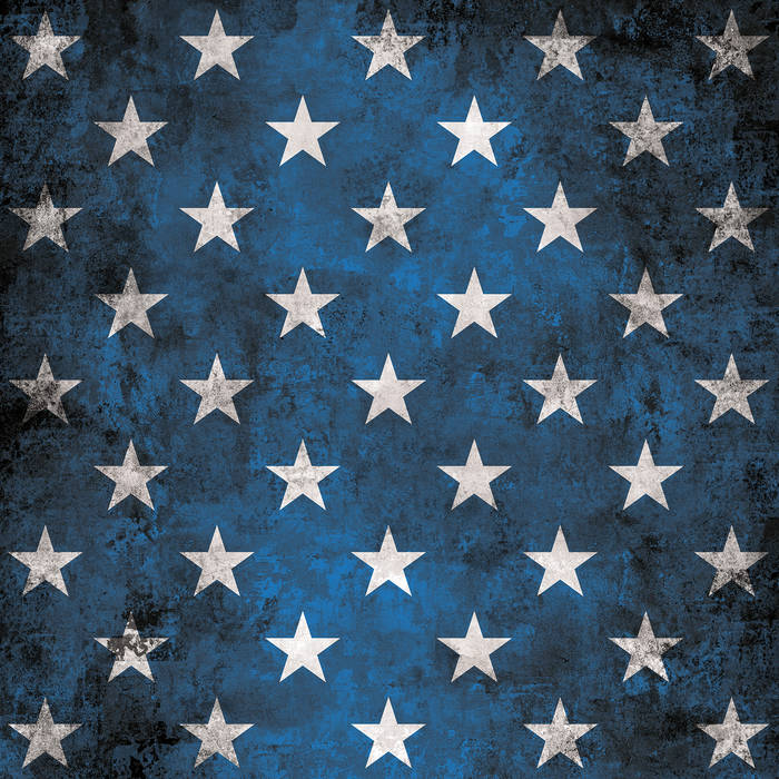 新品 Apollo Brown &Ras Kass /Blasphemy LP Blasphemy | Apollo Brown & Ras Kass | Apollo Brown