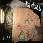 Grybus - K'rekt
