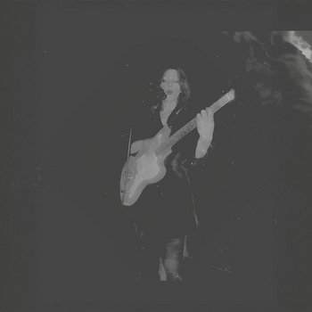 Music | Cherryshoes