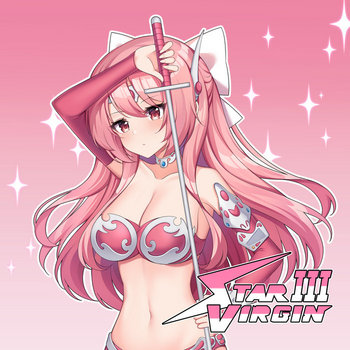 Music | サクラSAKURA-LEE