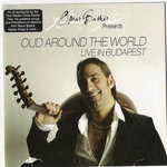 Oud Around The World