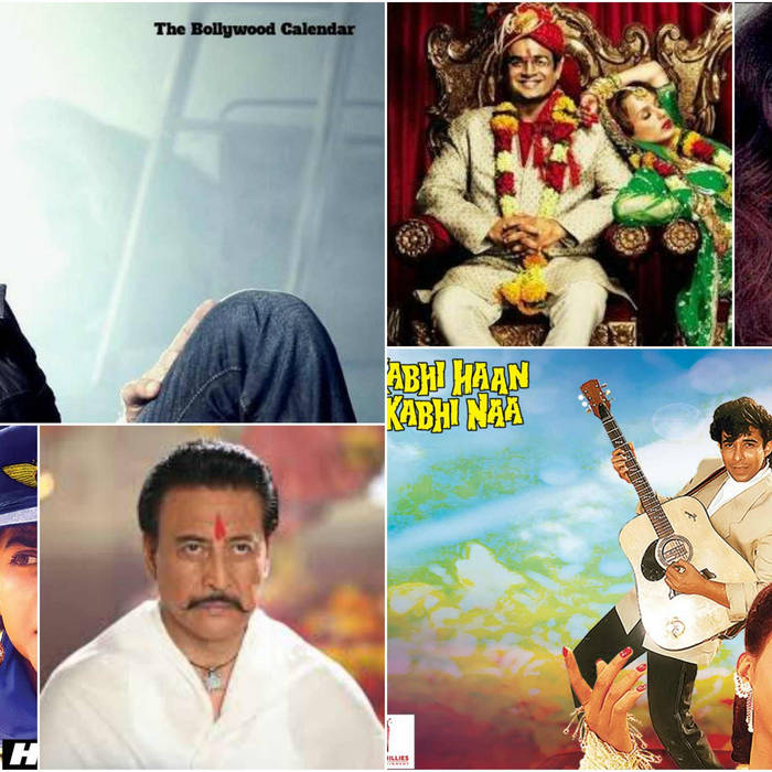 dhadkan full movie download Dhadkan 3gp movie download.